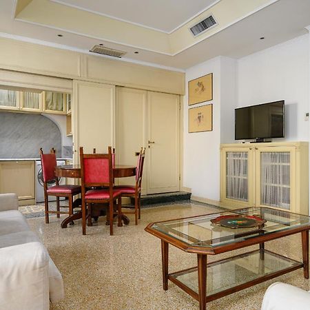 밀라노 Duomo - Fontana Penthouse With Beautiful Terrace 아파트 외부 사진